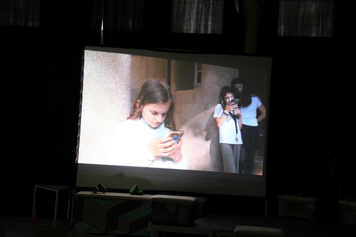 US_TAG_2025_03