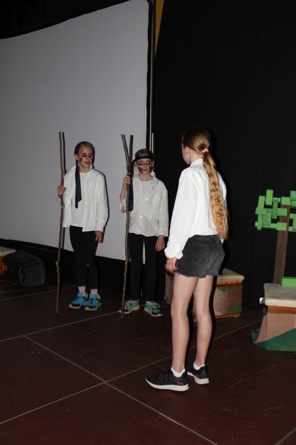 US_TAG_2025_55