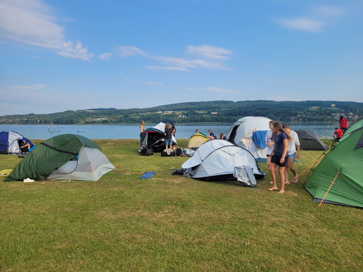 8er_Exkursion_Steckborn_06