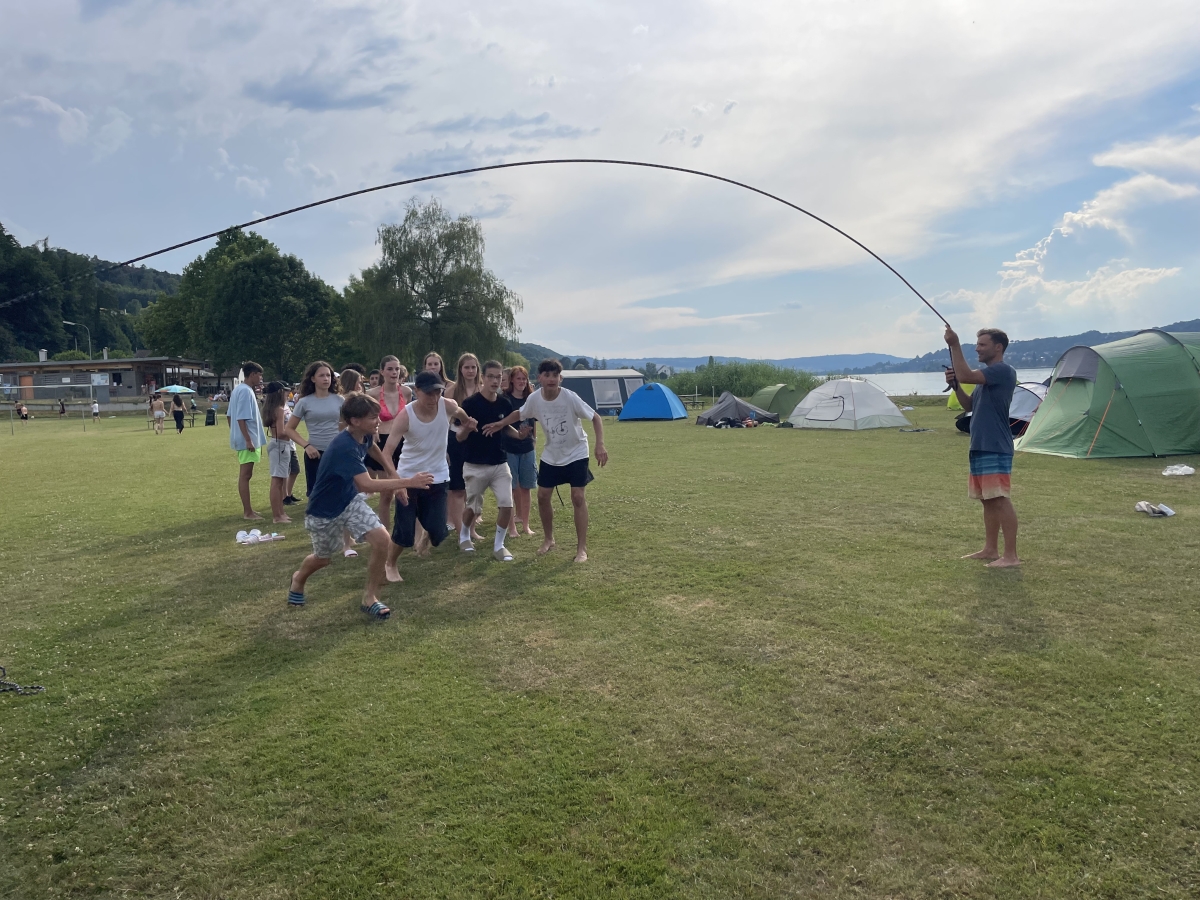 8er_Exkursion_Steckborn_07
