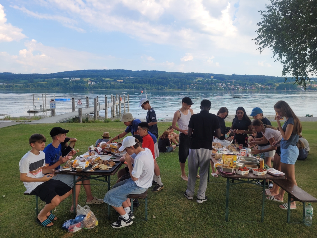 8er_Exkursion_Steckborn_10