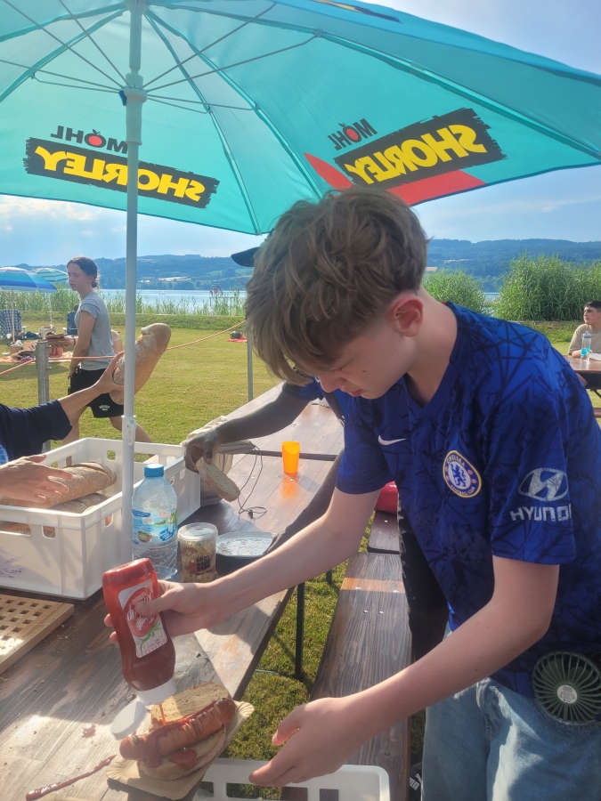 8er_Exkursion_Steckborn_12