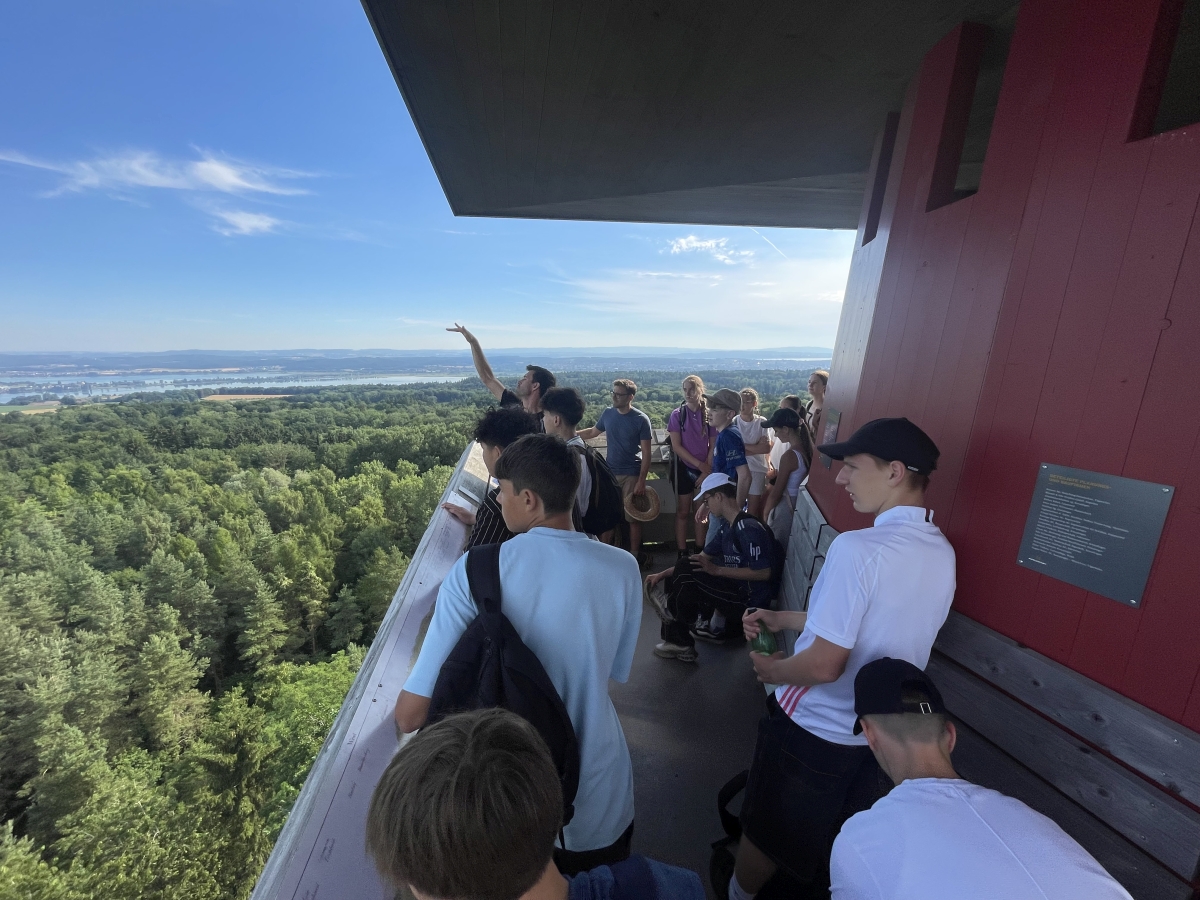 8er_Exkursion_Steckborn_15