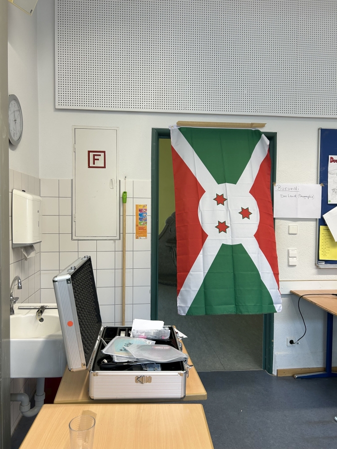 Burundi_02
