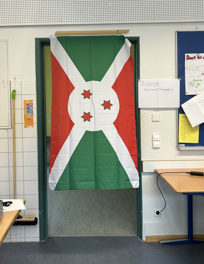 Burundi_12