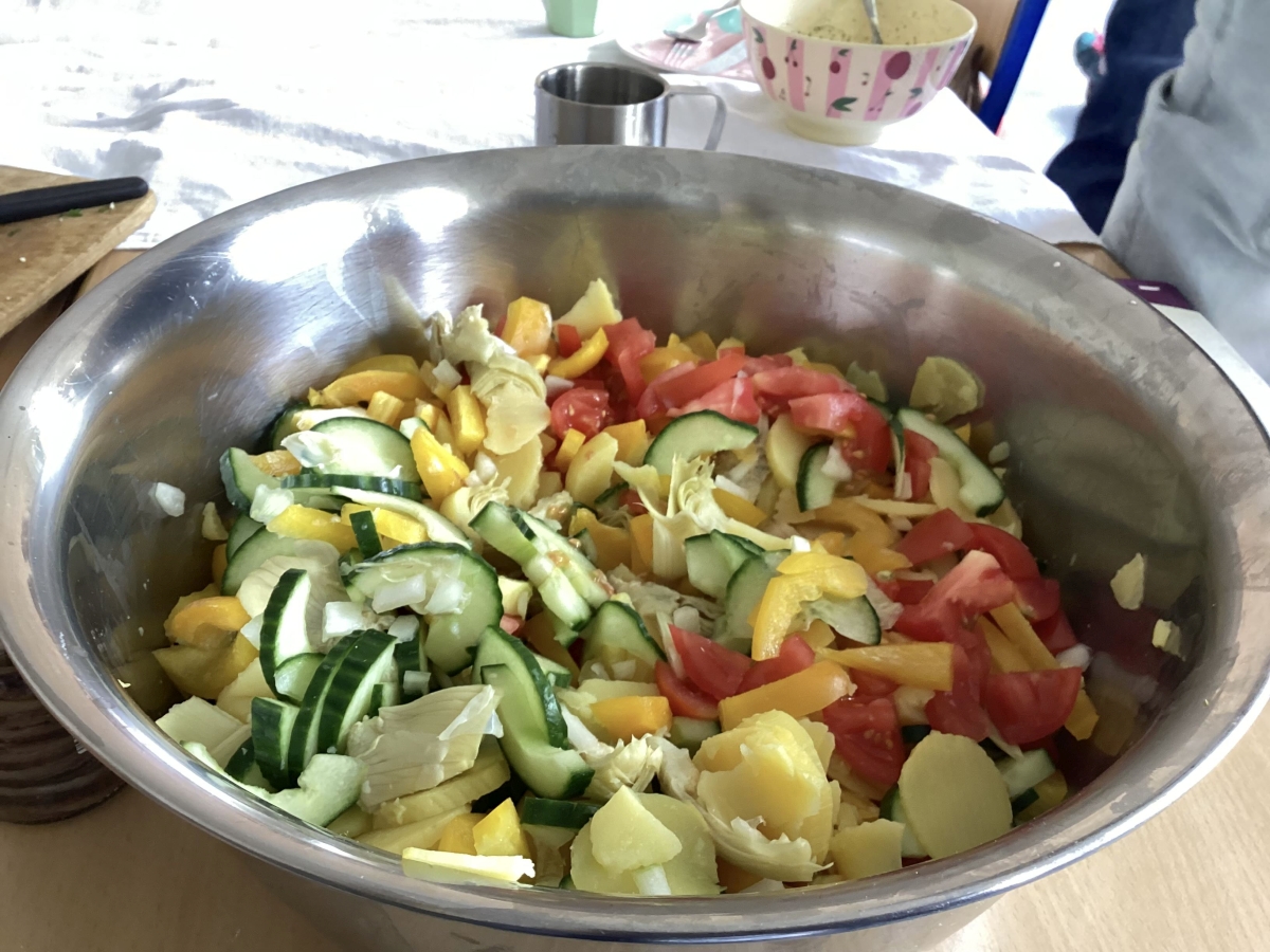 Cuisine_01