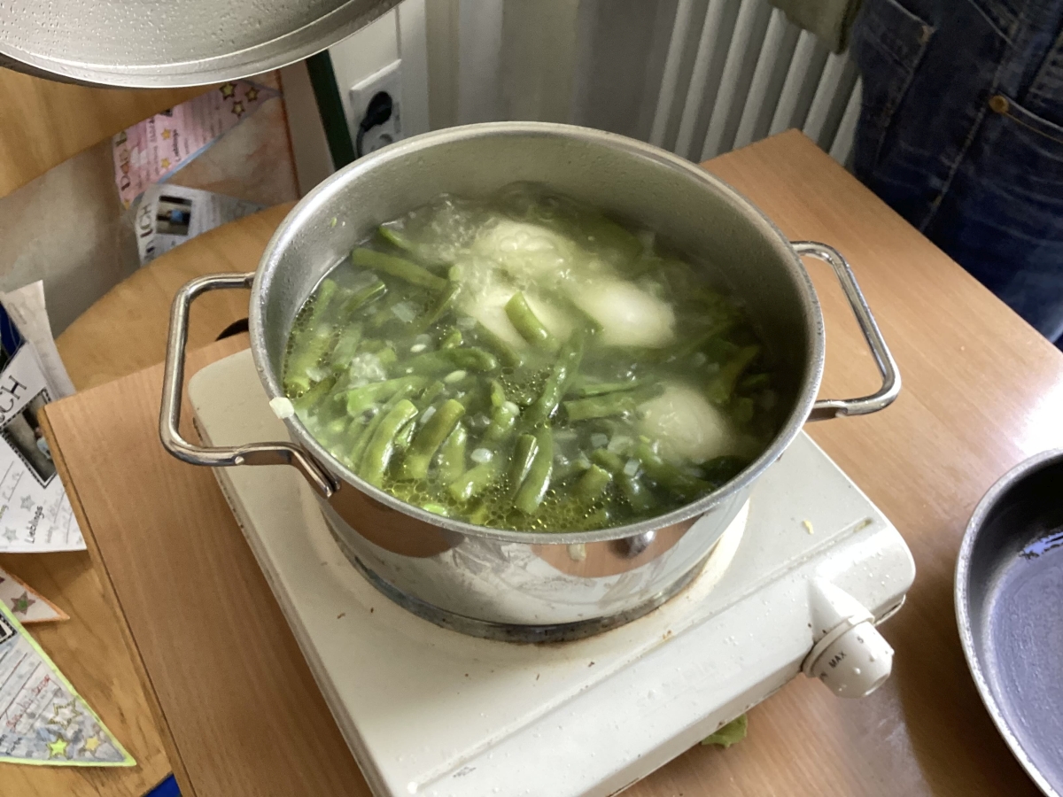 Cuisine_02
