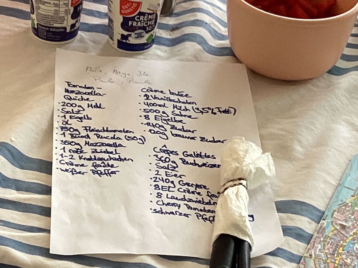 Cuisine_07