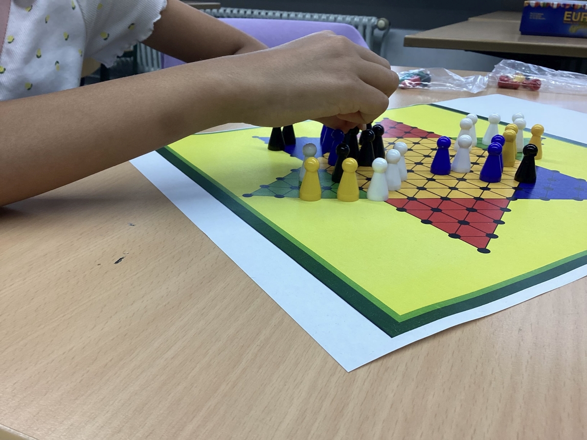 Gesellschaftsspiele_01