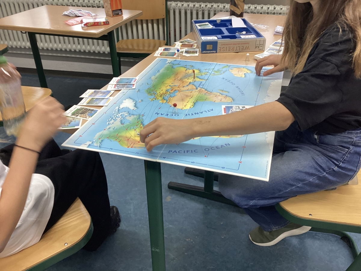 Gesellschaftsspiele_02