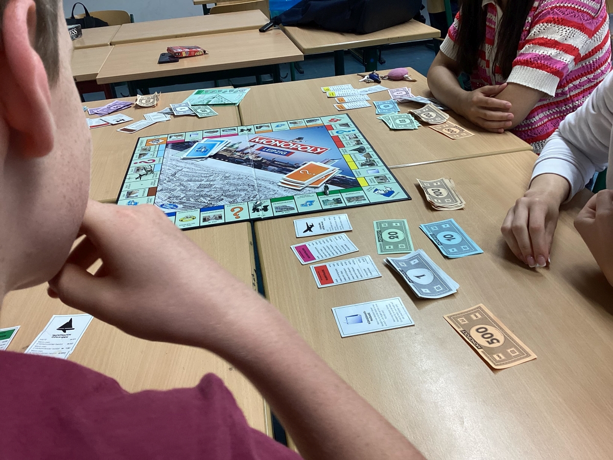 Gesellschaftsspiele_03