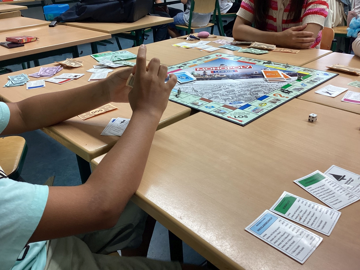 Gesellschaftsspiele_04