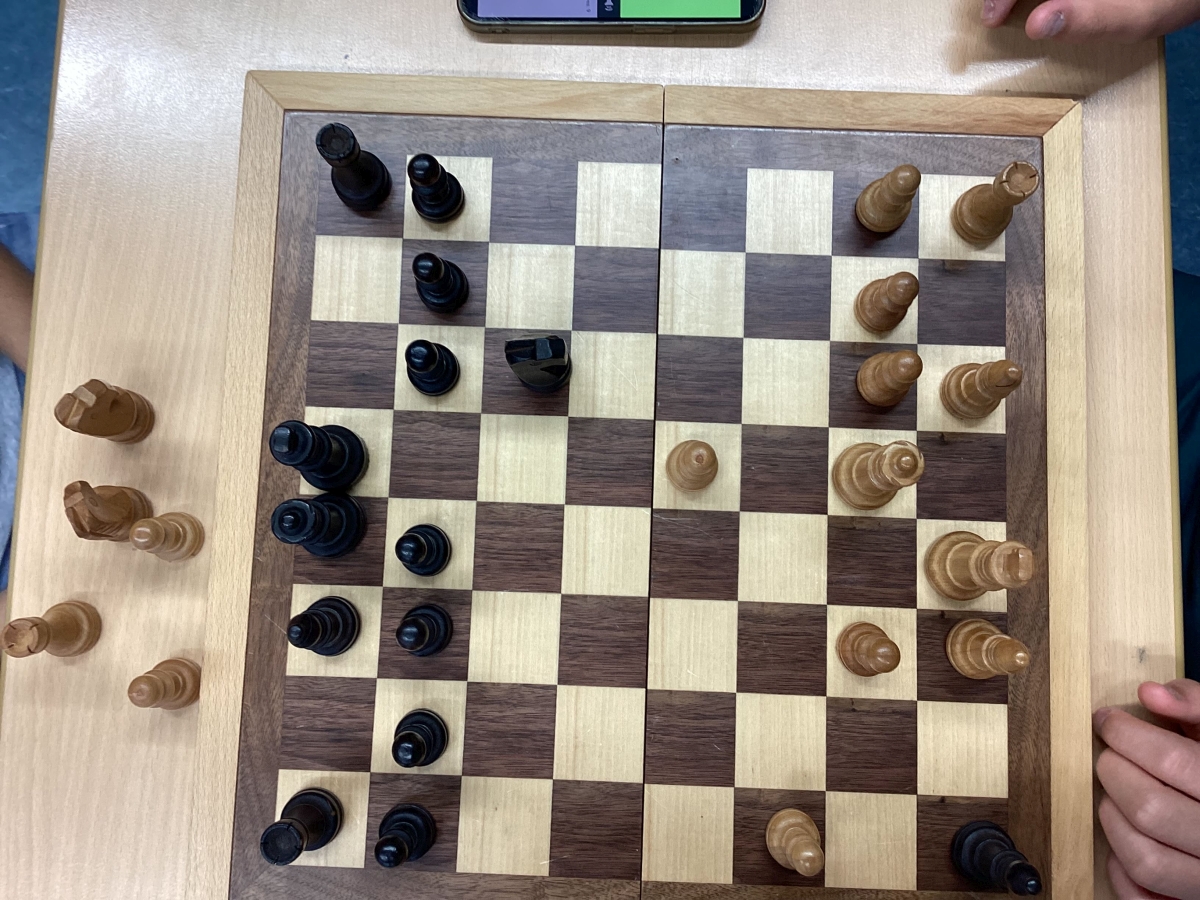 Gesellschaftsspiele_05