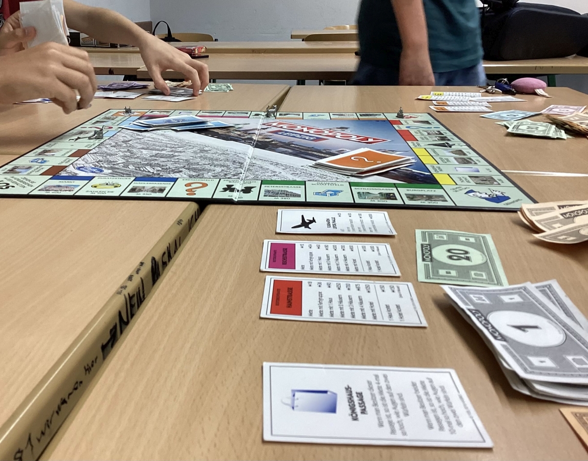 Gesellschaftsspiele_06