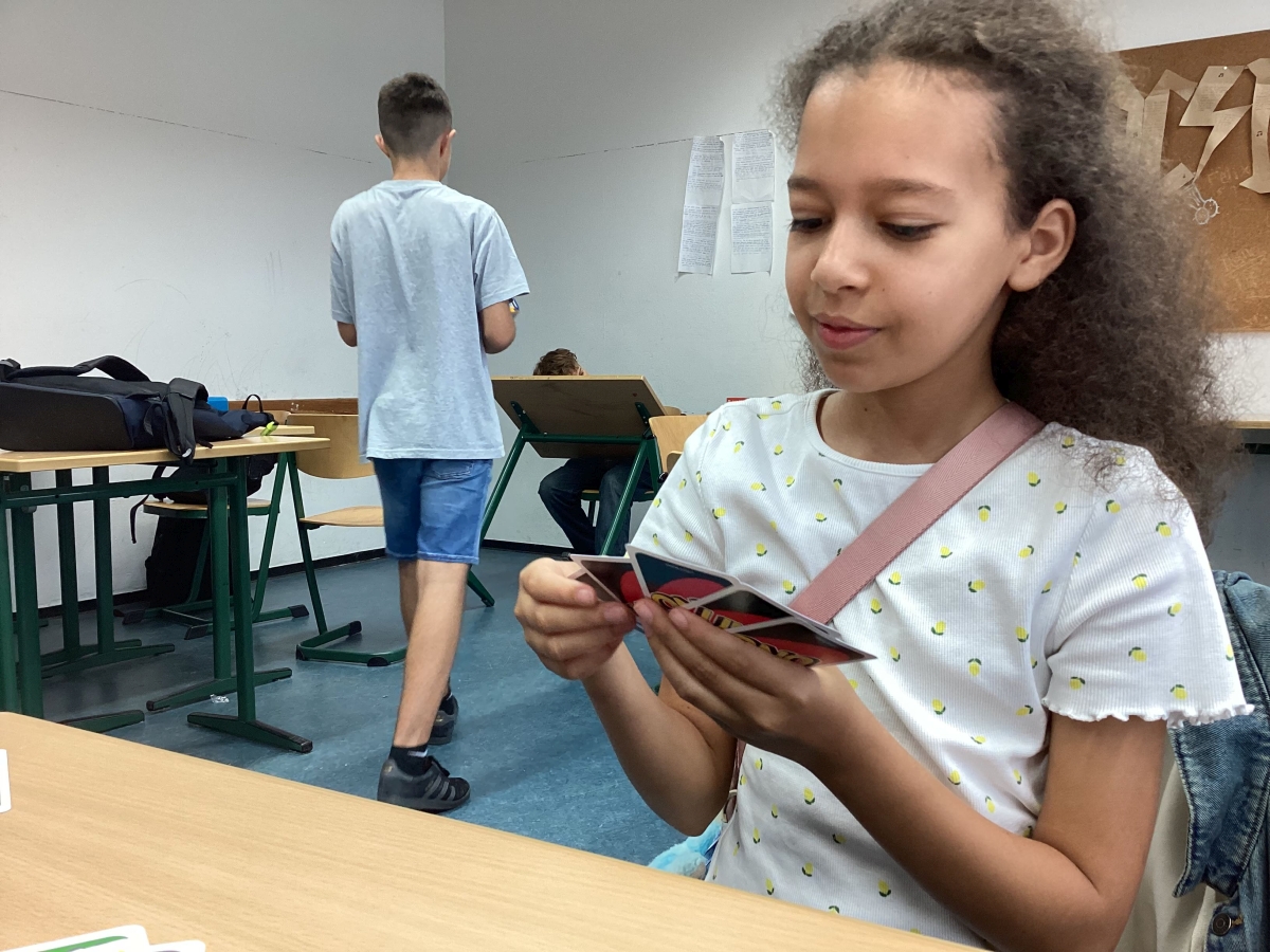 Gesellschaftsspiele_08