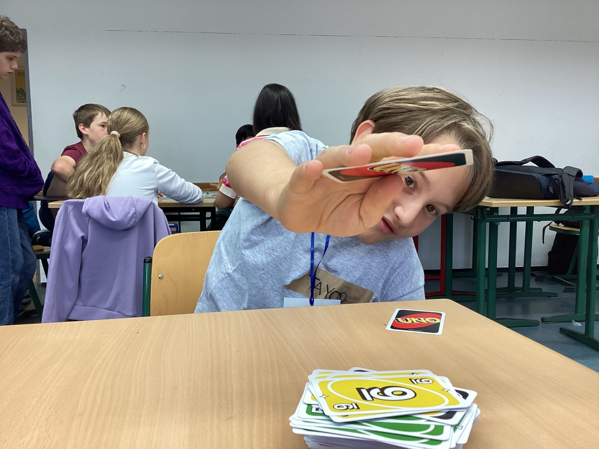 Gesellschaftsspiele_09