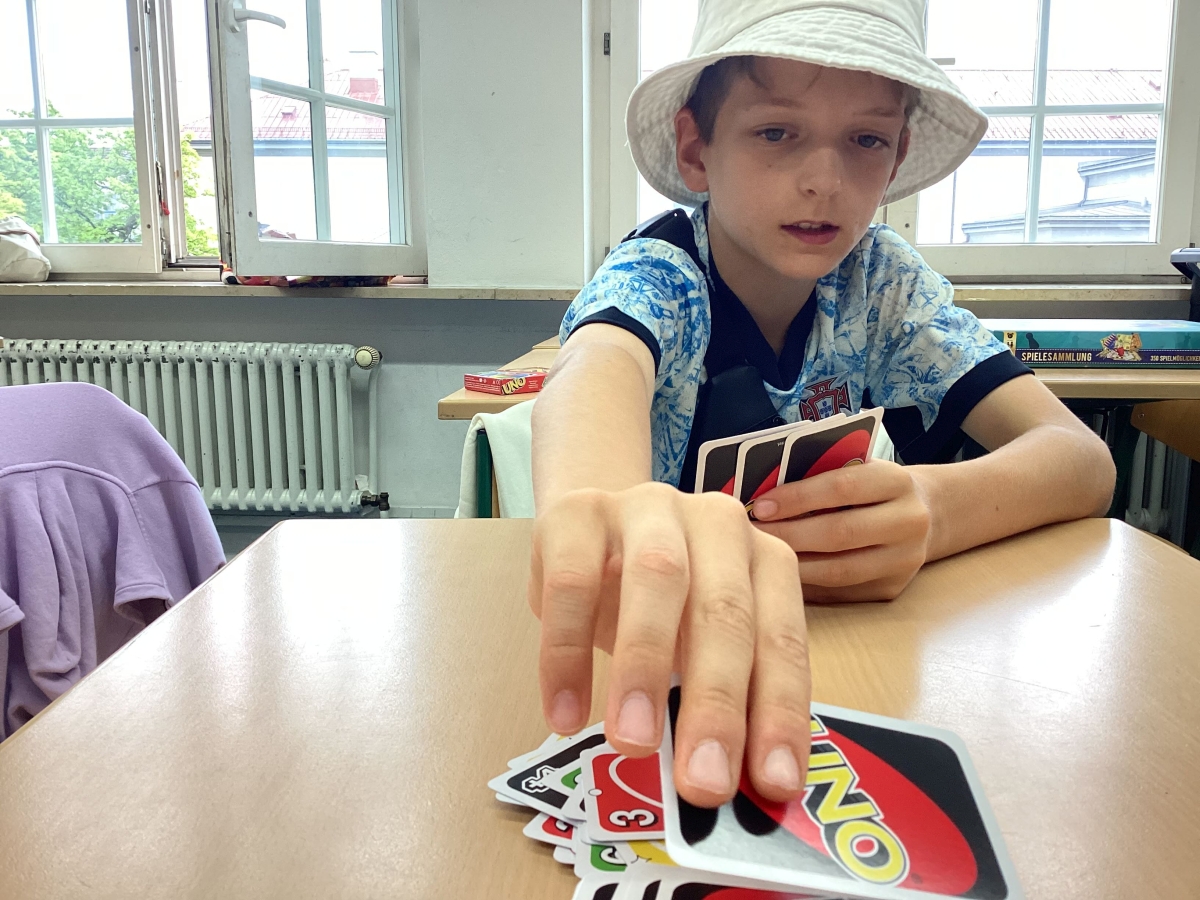 Gesellschaftsspiele_10