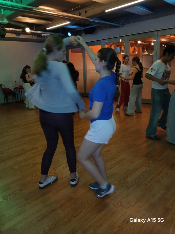 Lateinamerikanische_Taenze_03