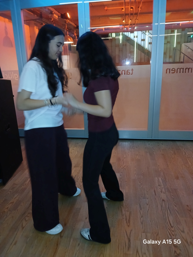 Lateinamerikanische_Taenze_04