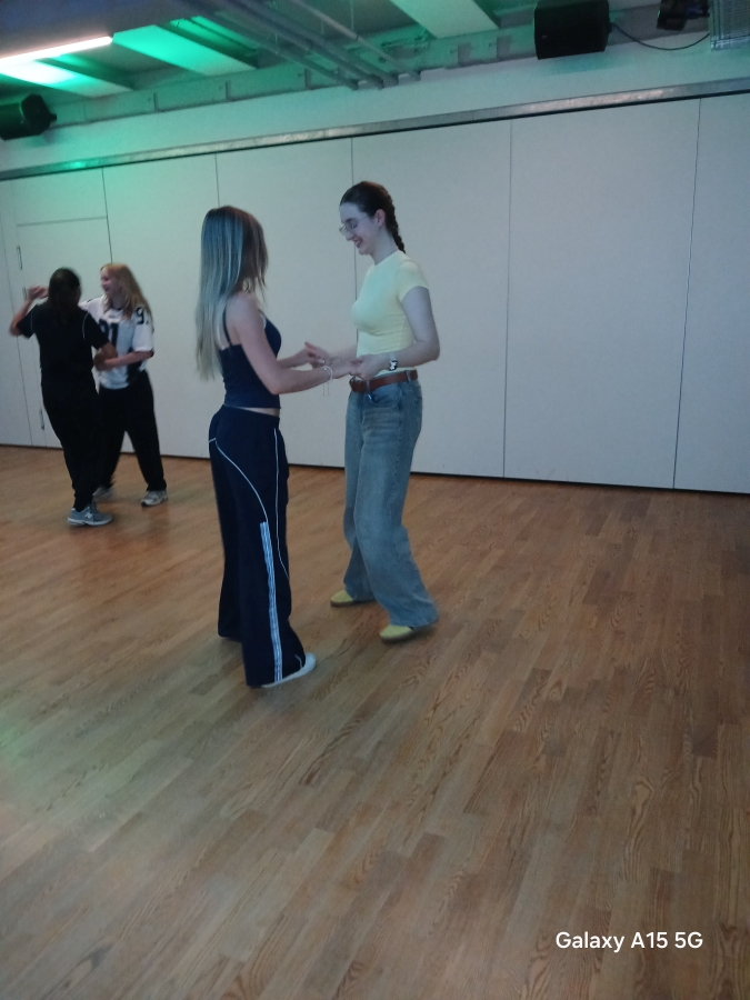 Lateinamerikanische_Taenze_06