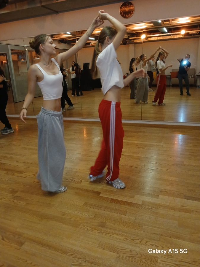 Lateinamerikanische_Taenze_07