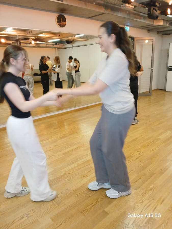 Lateinamerikanische_Taenze_08