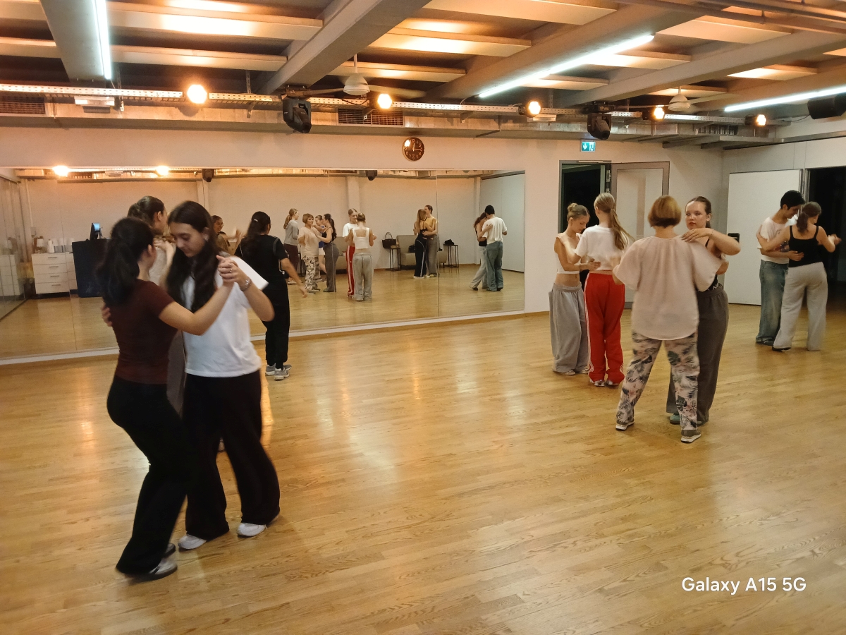 Lateinamerikanische_Taenze_09