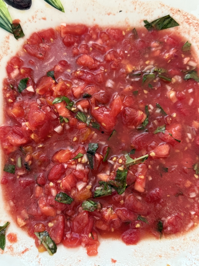 Nachhaltige_Ernaehrung_1