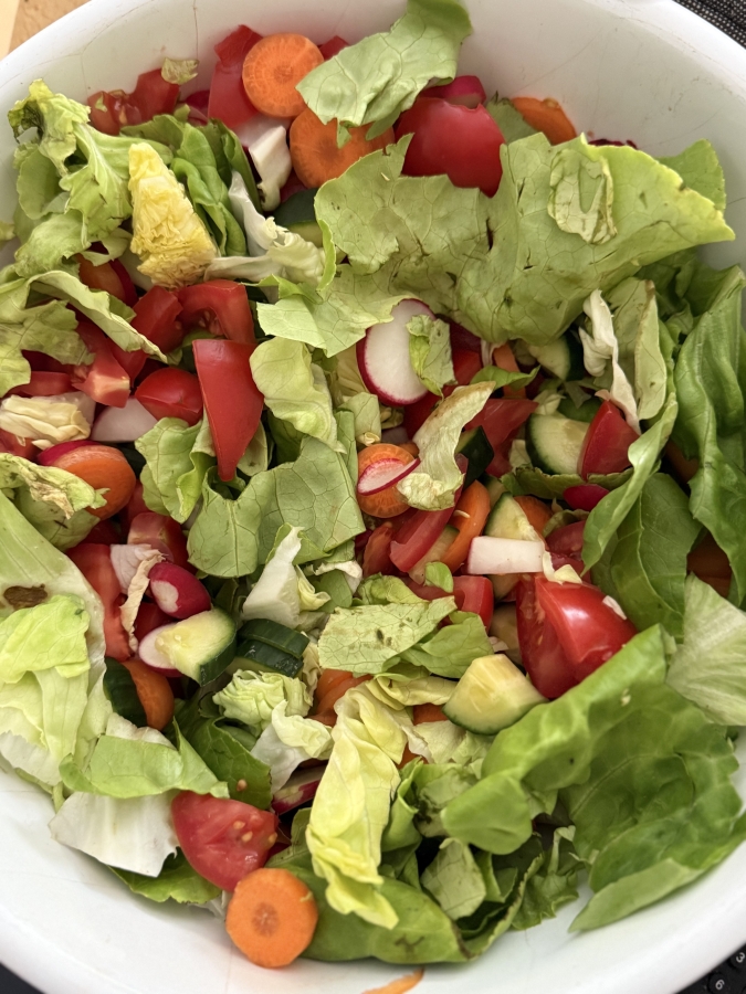 Nachhaltige_Ernaehrung_2