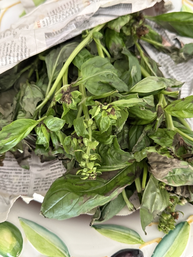 Nachhaltige_Ernaehrung_3