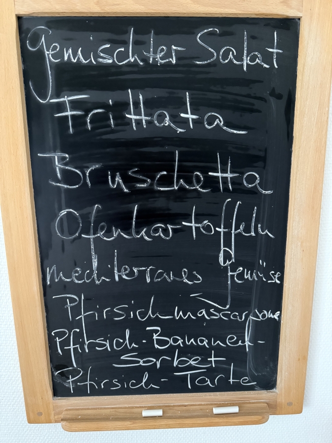 Nachhaltige_Ernaehrung_4