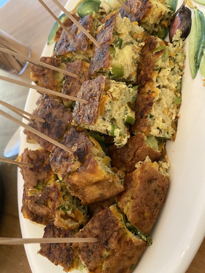 Nachhaltige_Ernaehrung_5