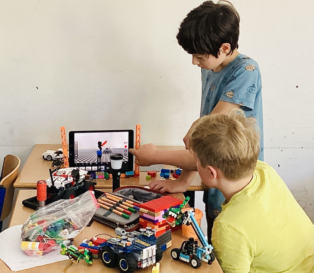 Stop_motion_film_01