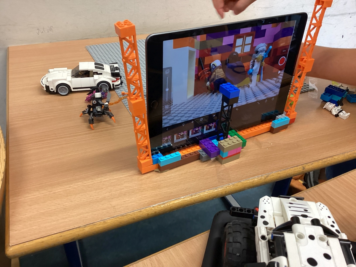 Stop_motion_film_06