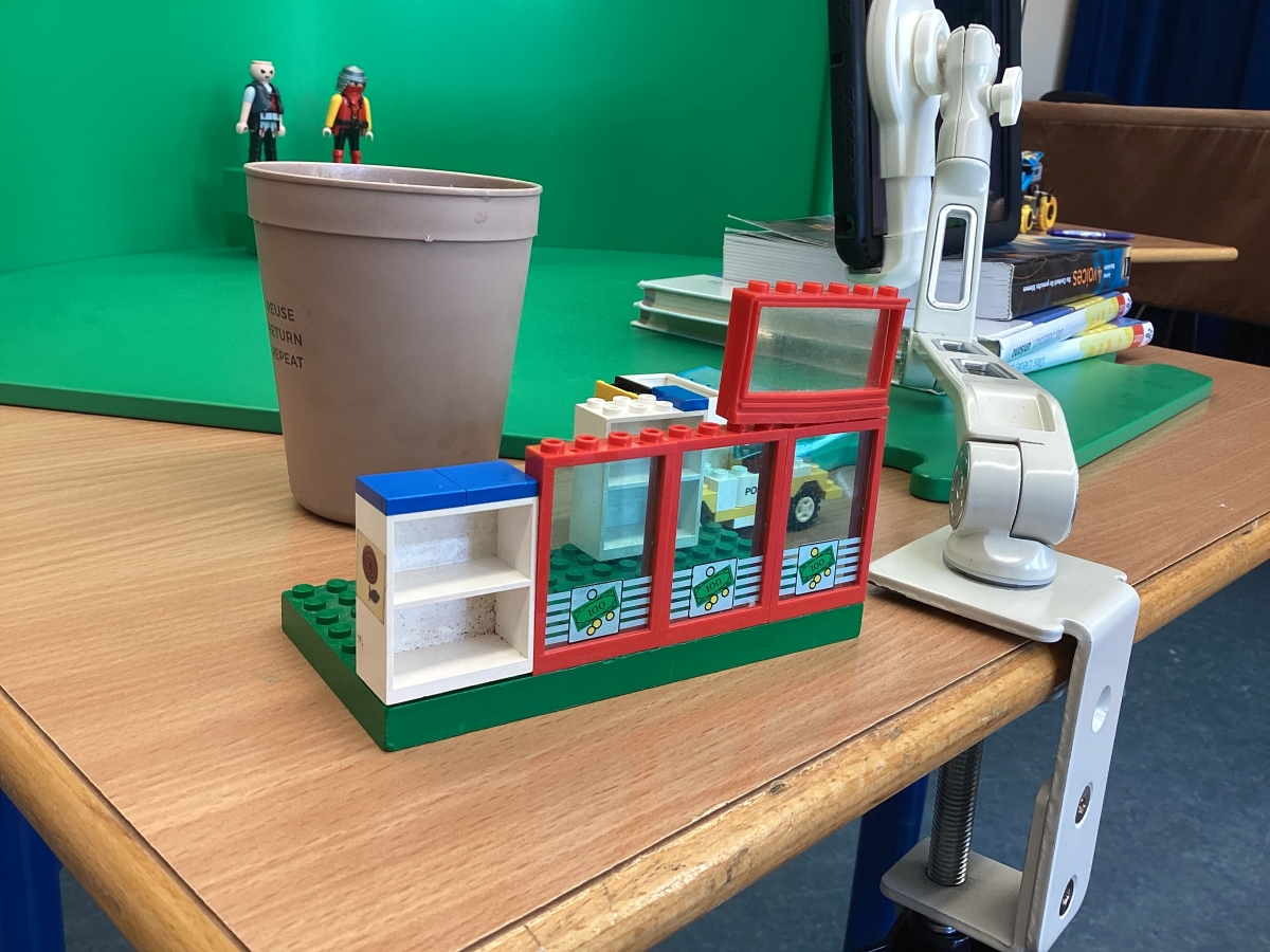 Stop_motion_film_10