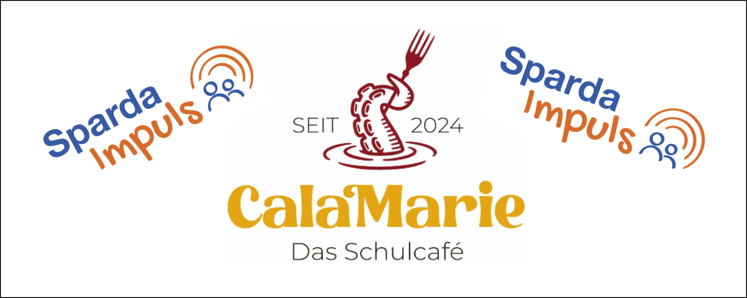 Das CalaMarie braucht euch: stimmt für uns ab!
