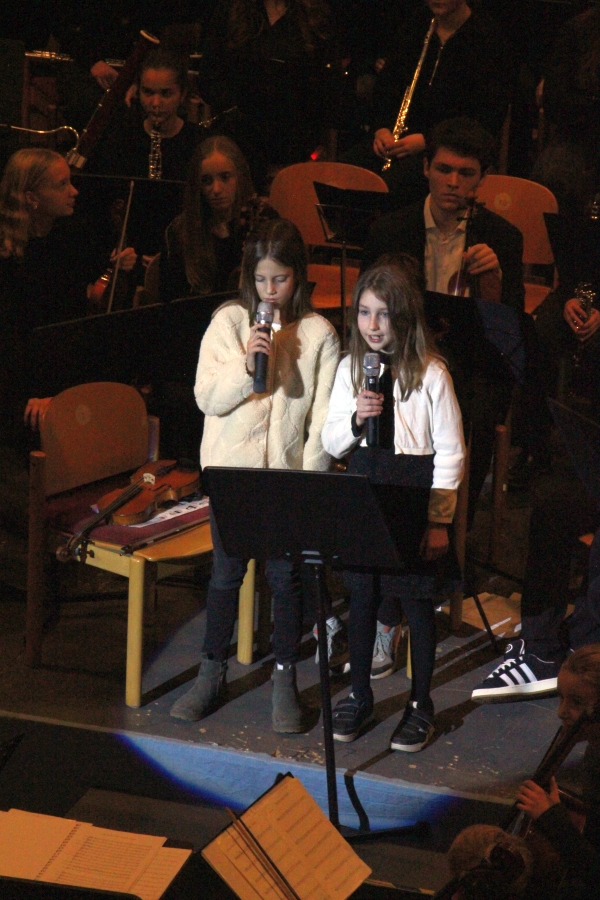 Winterkonzert_2025-2_03