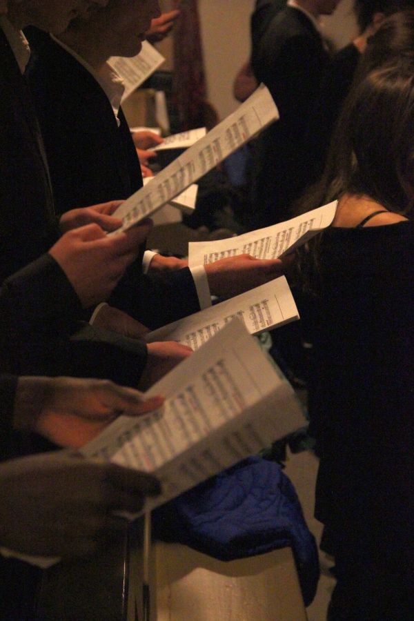 Winterkonzert_2025-2_06