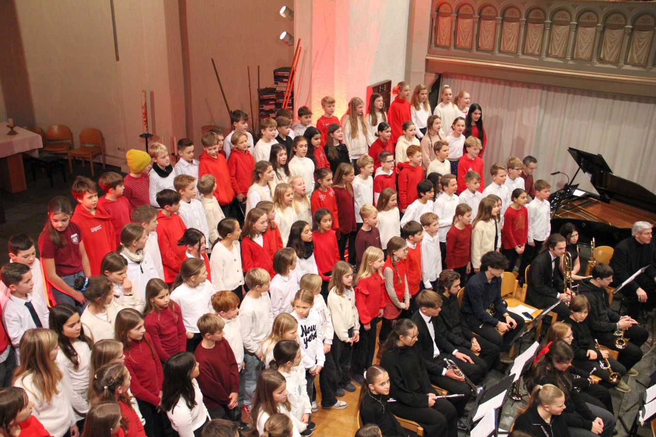 Winterkonzert_2025-2_08