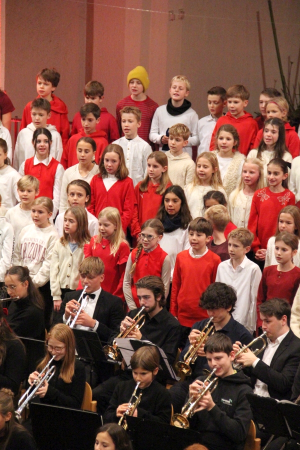 Winterkonzert_2025-2_14