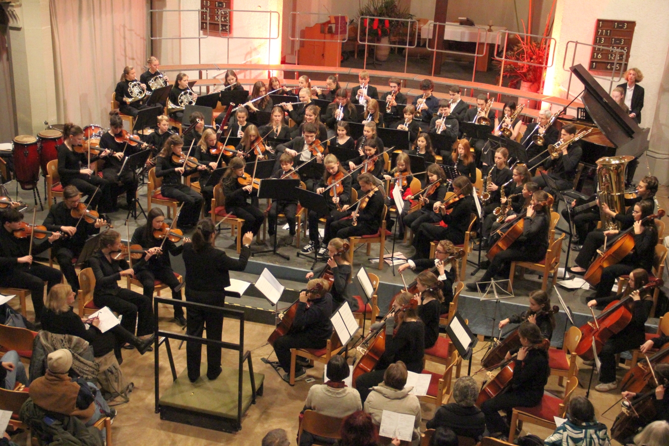 Winterkonzert_2025-2_20