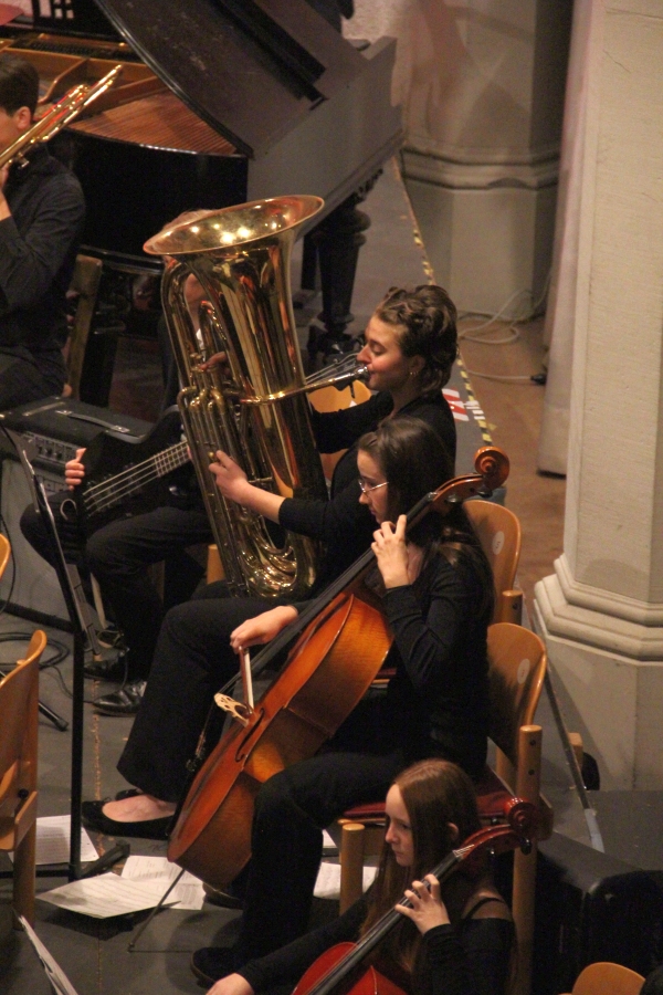 Winterkonzert_2025-2_21