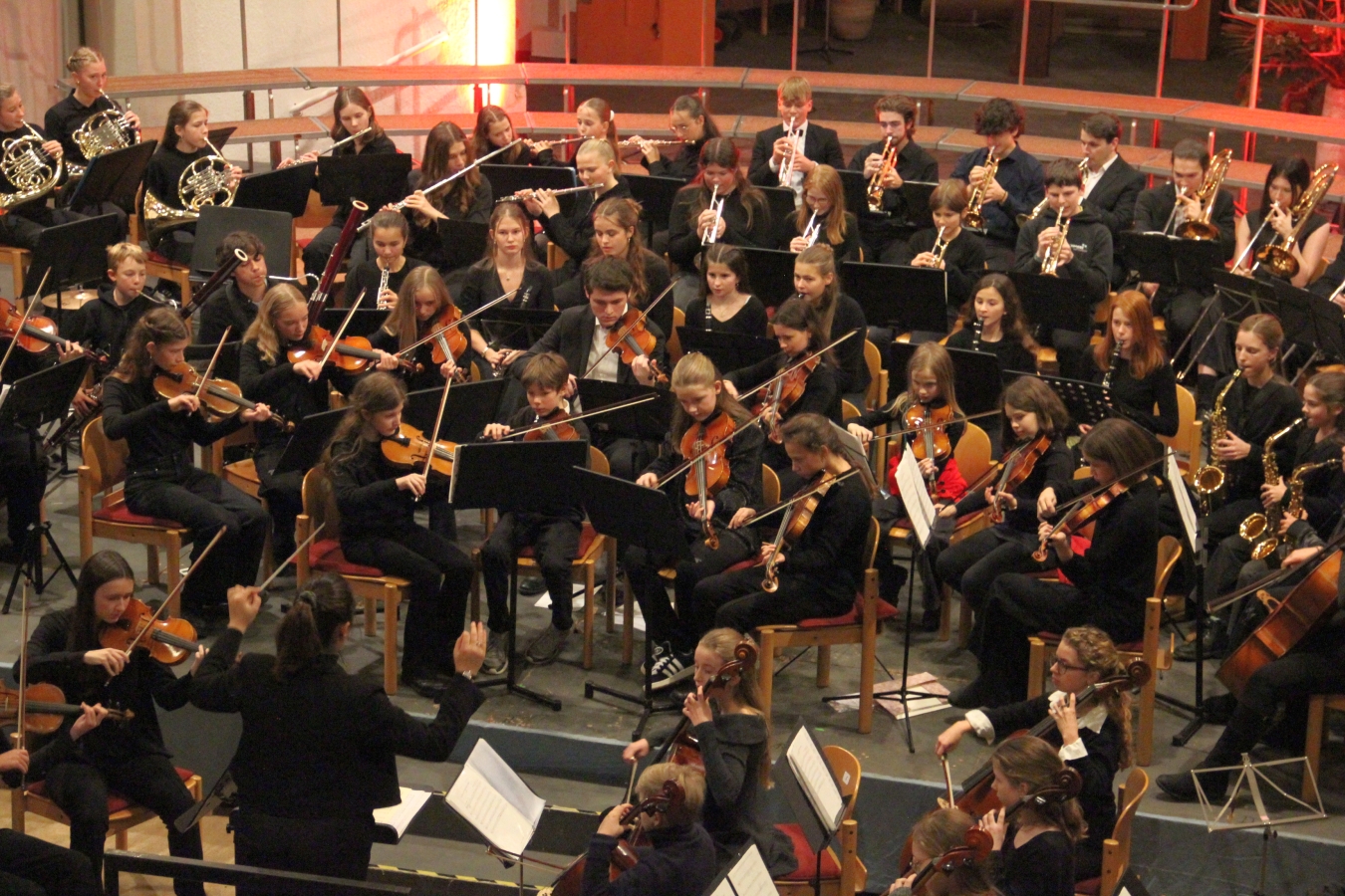 Winterkonzert_2025-2_24