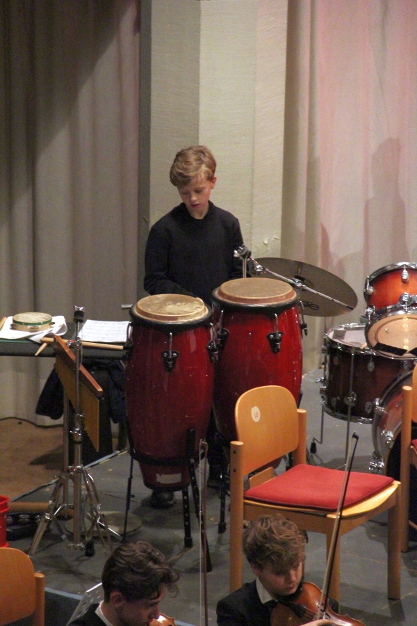 Winterkonzert_2025-2_26