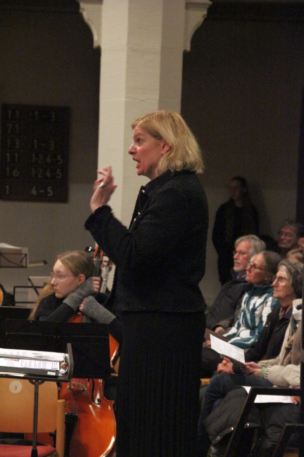 Winterkonzert_2025-2_31