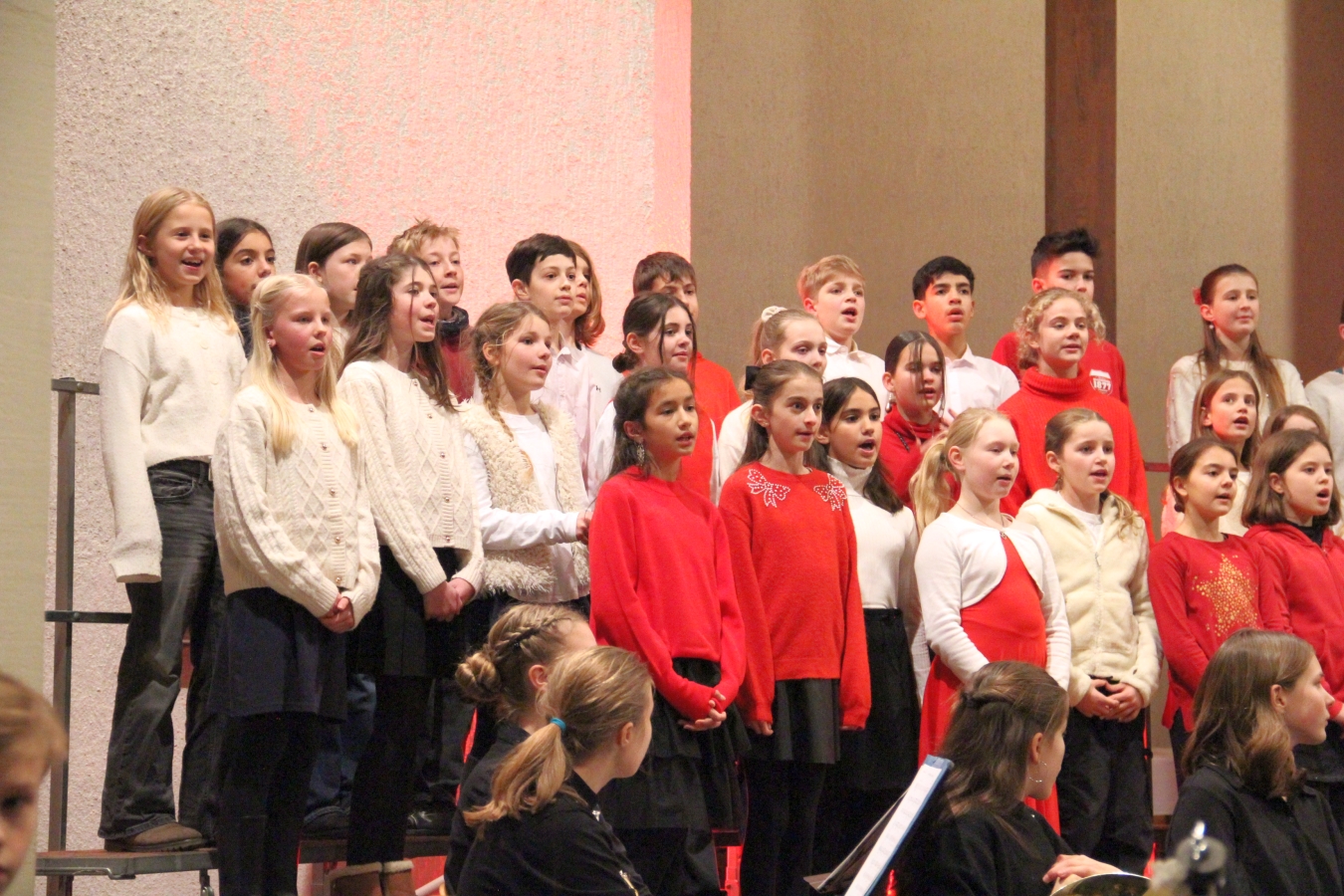 Winterkonzert_2025-2_32