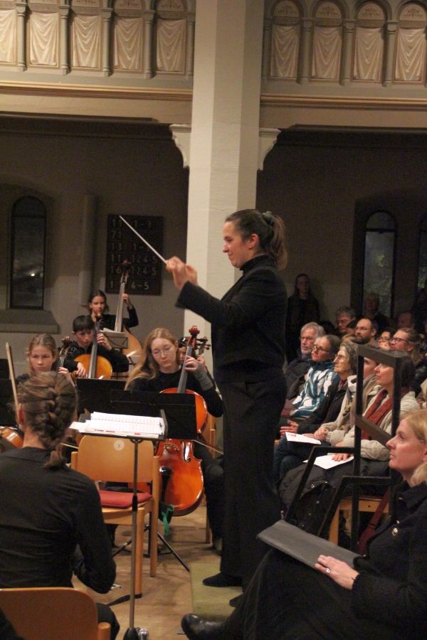 Winterkonzert_2025-2_33