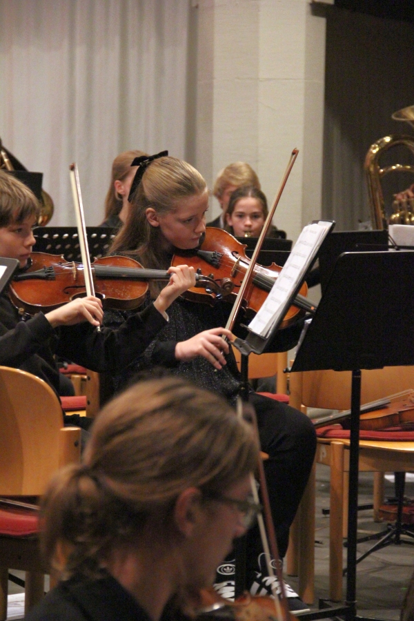 Winterkonzert_2025-2_34