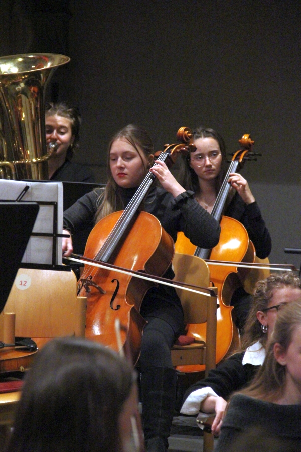 Winterkonzert_2025-2_40