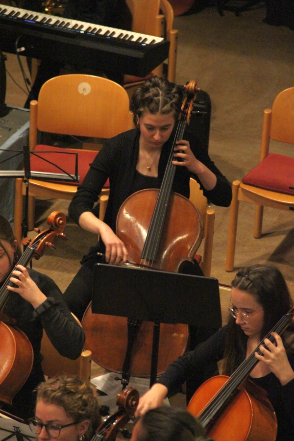 Winterkonzert_2025-2_50